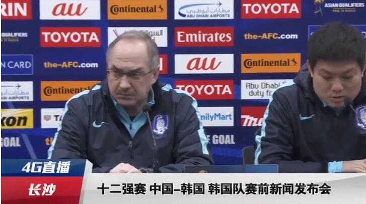 青青草视频在线观看