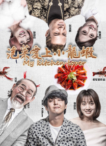 青青草视频在线观看