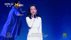 青青草视频在线观看