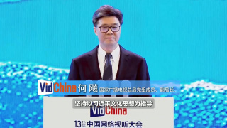 青青草视频在线观看
